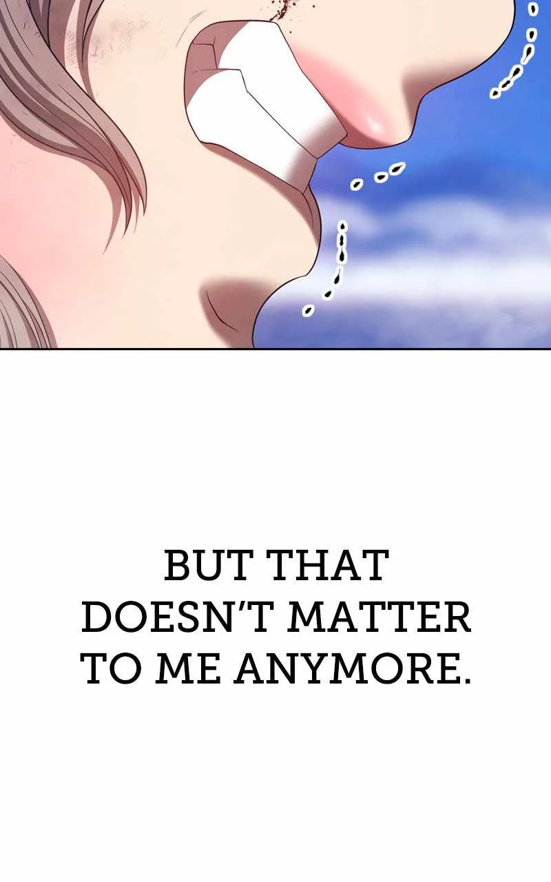 +99 Wooden stick Chapter 79 page 428