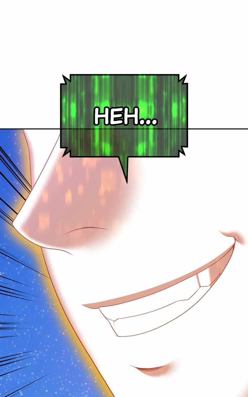 +99 Wooden stick Chapter 79 page 433