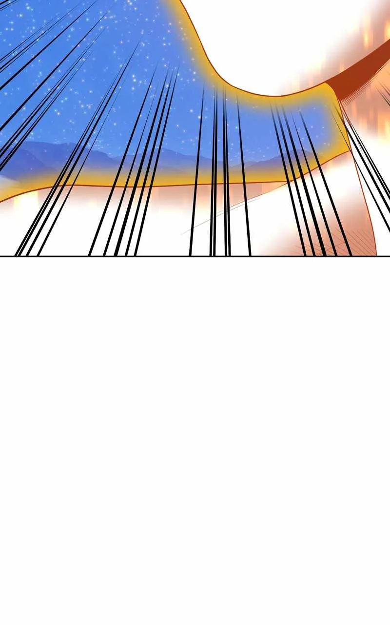 +99 Wooden stick Chapter 79 page 434