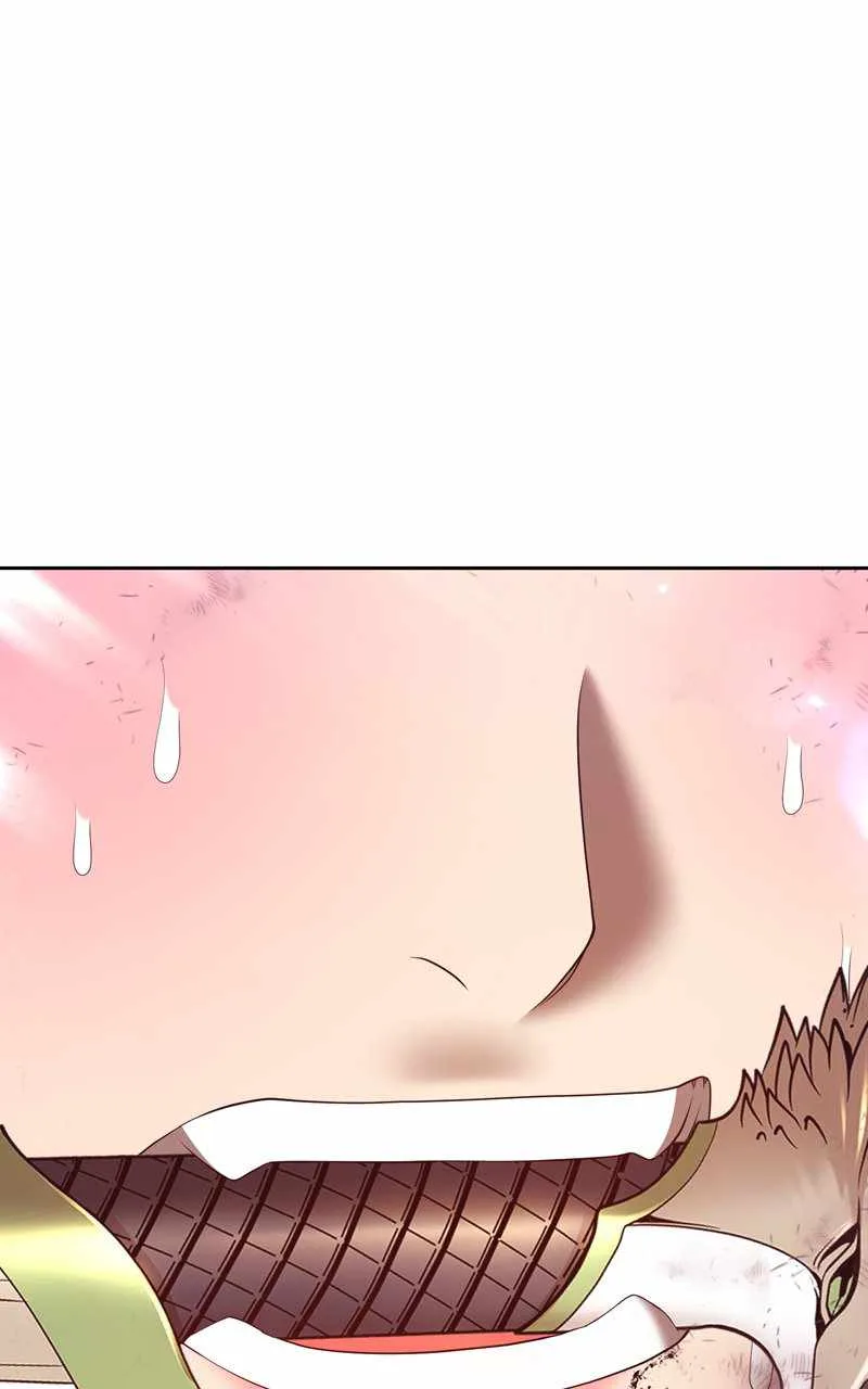 +99 Wooden stick Chapter 79 page 441