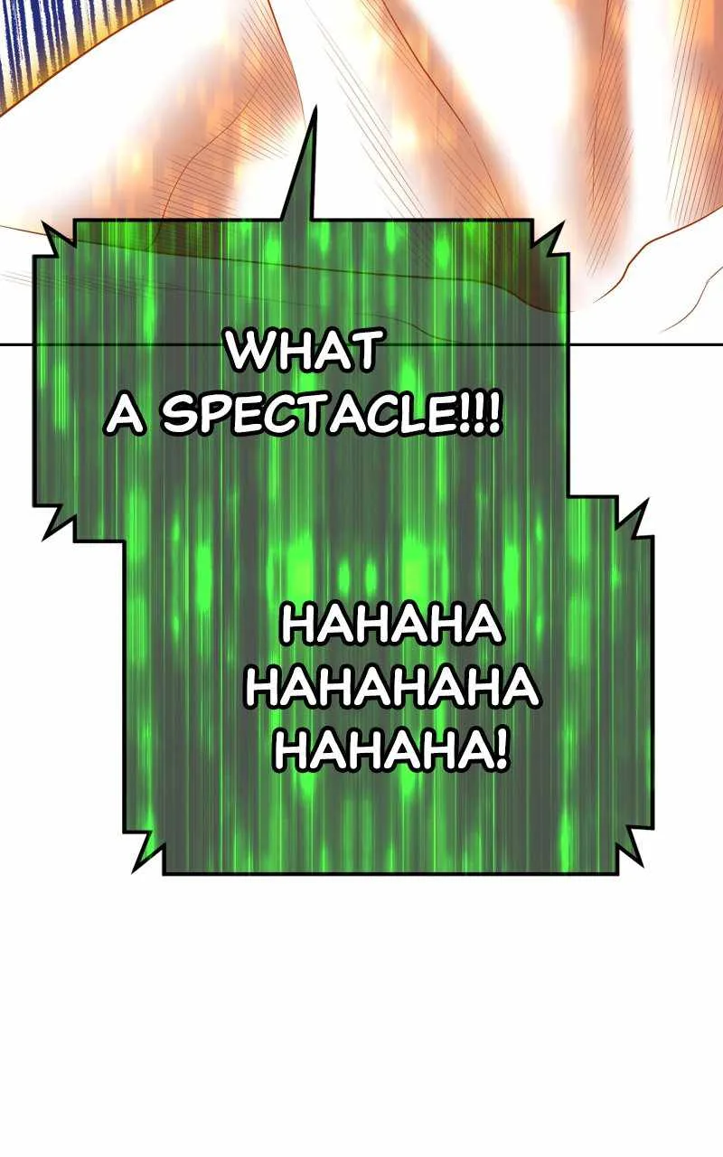+99 Wooden stick Chapter 79 page 440