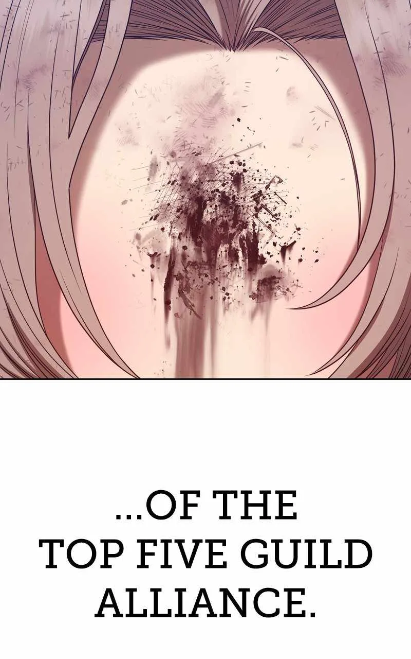 +99 Wooden stick Chapter 79 page 445