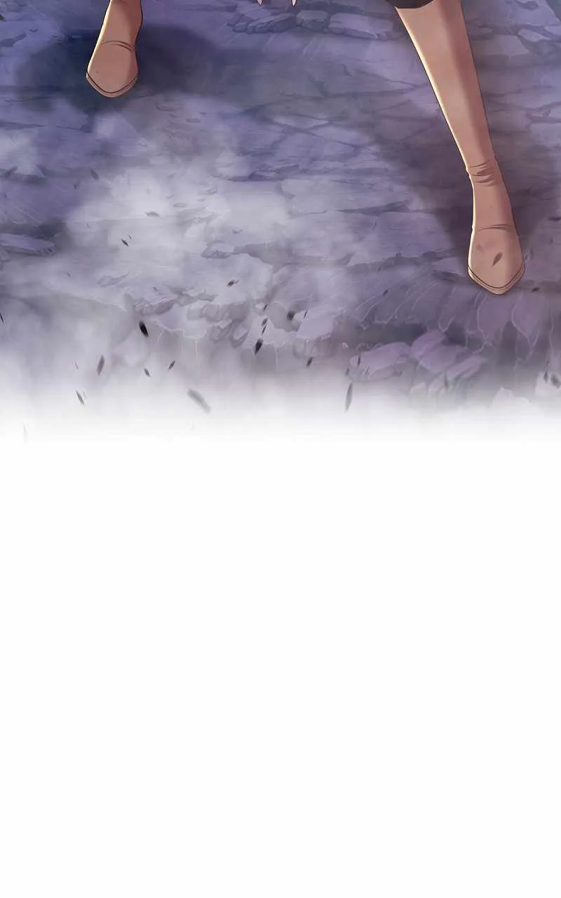 +99 Wooden stick Chapter 79 page 448