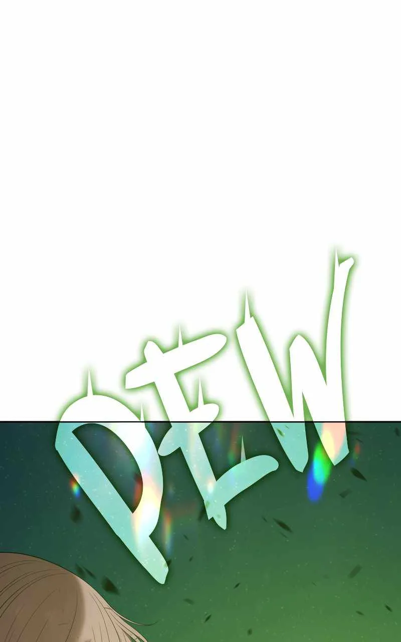 +99 Wooden stick Chapter 79 page 458