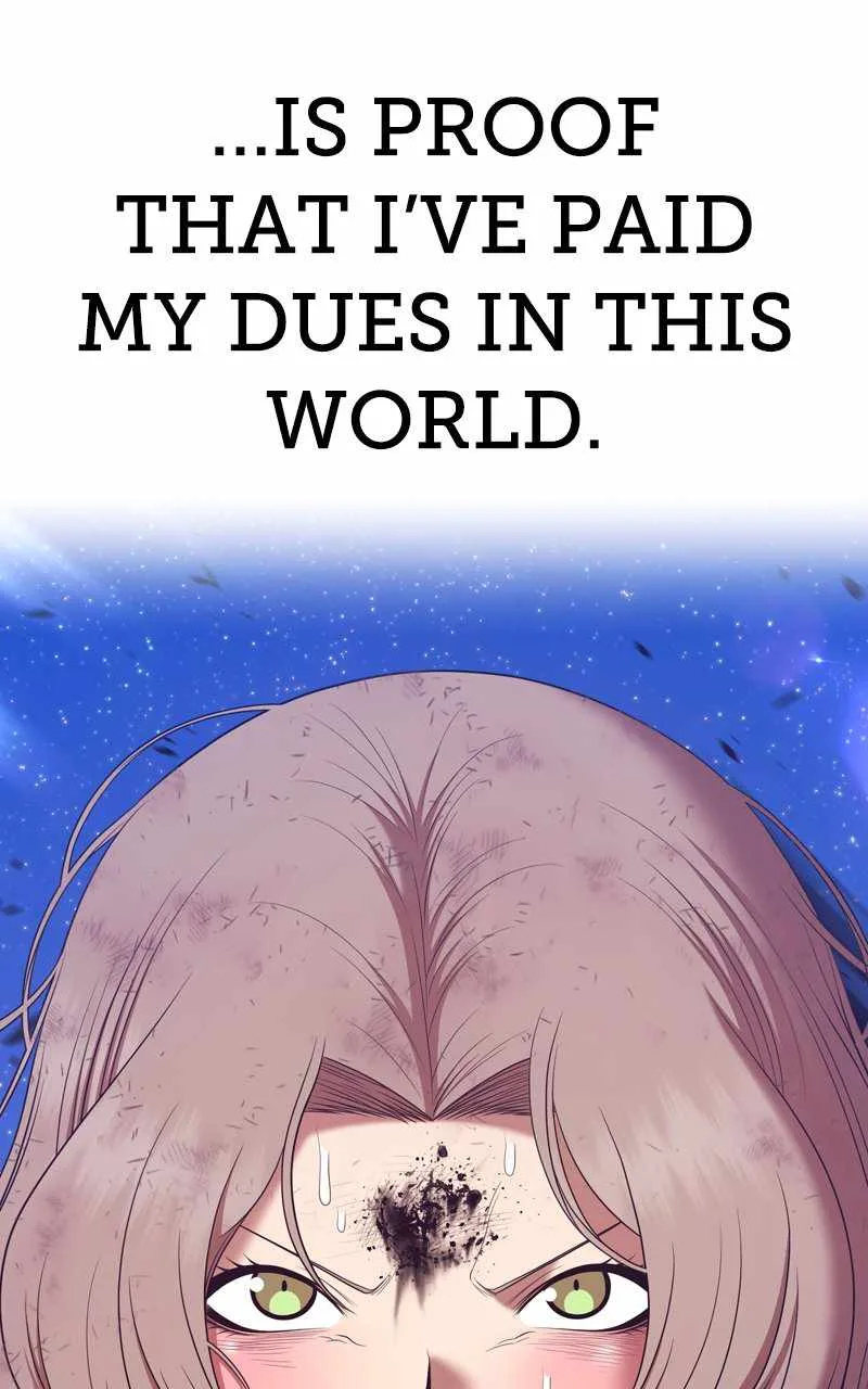 +99 Wooden stick Chapter 79 page 453