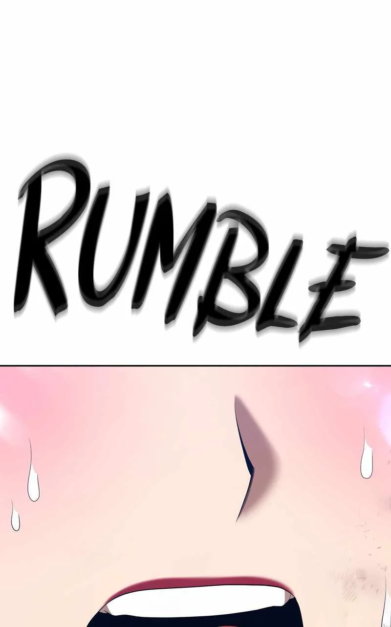 +99 Wooden stick Chapter 79 page 463