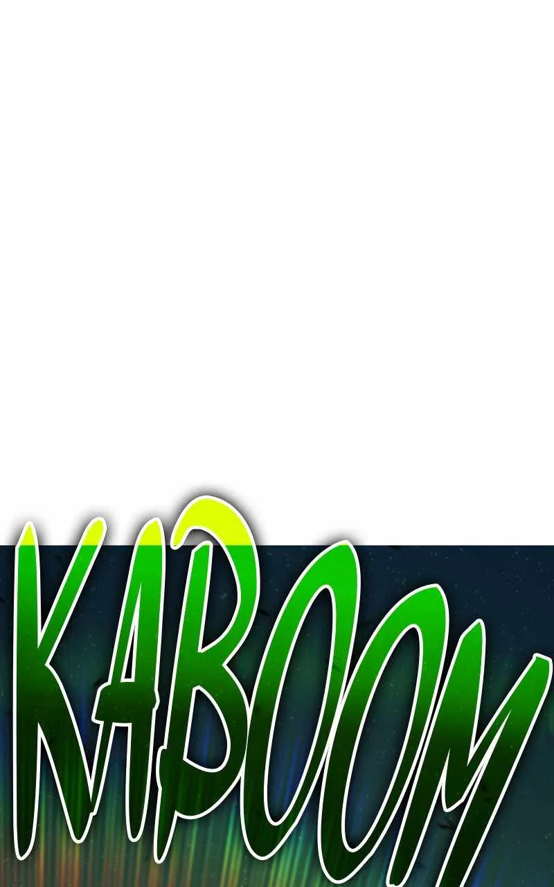 +99 Wooden stick Chapter 79 page 460