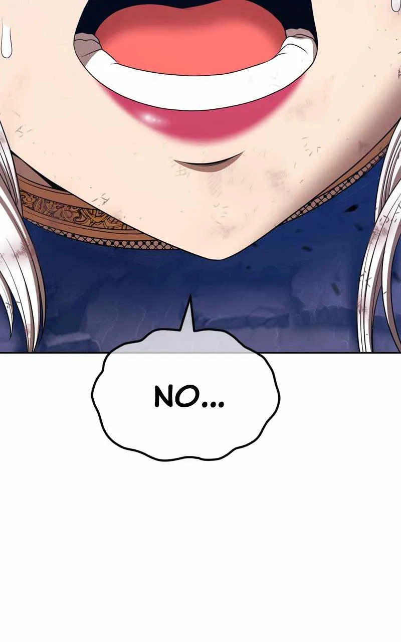 +99 Wooden stick Chapter 79 page 464