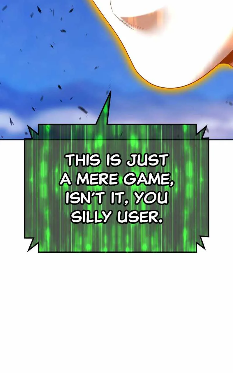 +99 Wooden stick Chapter 79 page 469