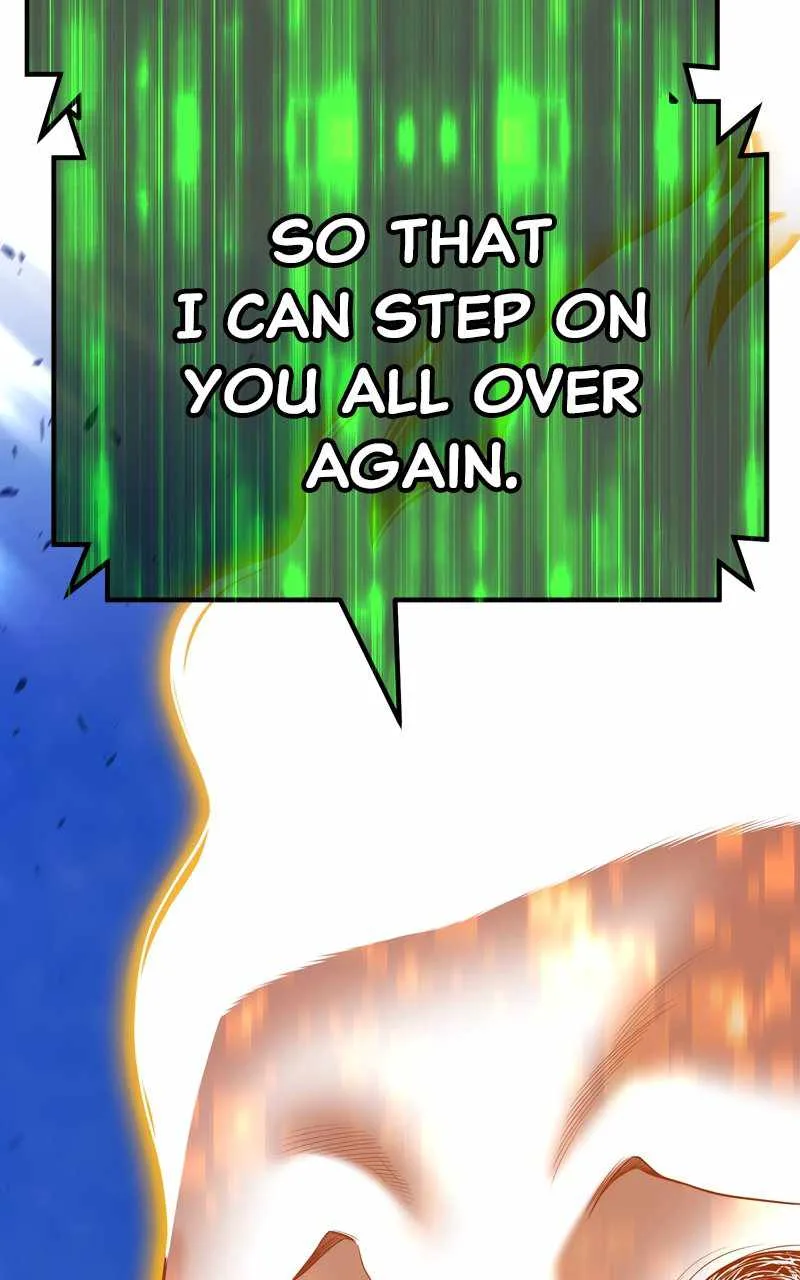 +99 Wooden stick Chapter 79 page 471