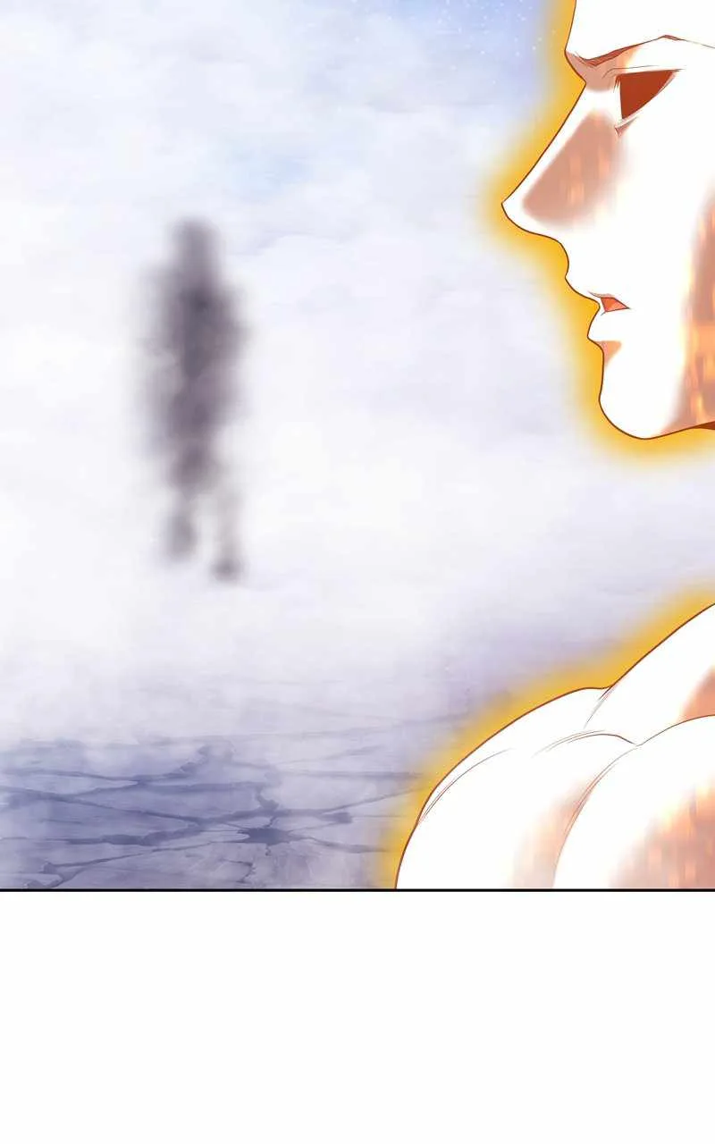 +99 Wooden stick Chapter 79 page 478