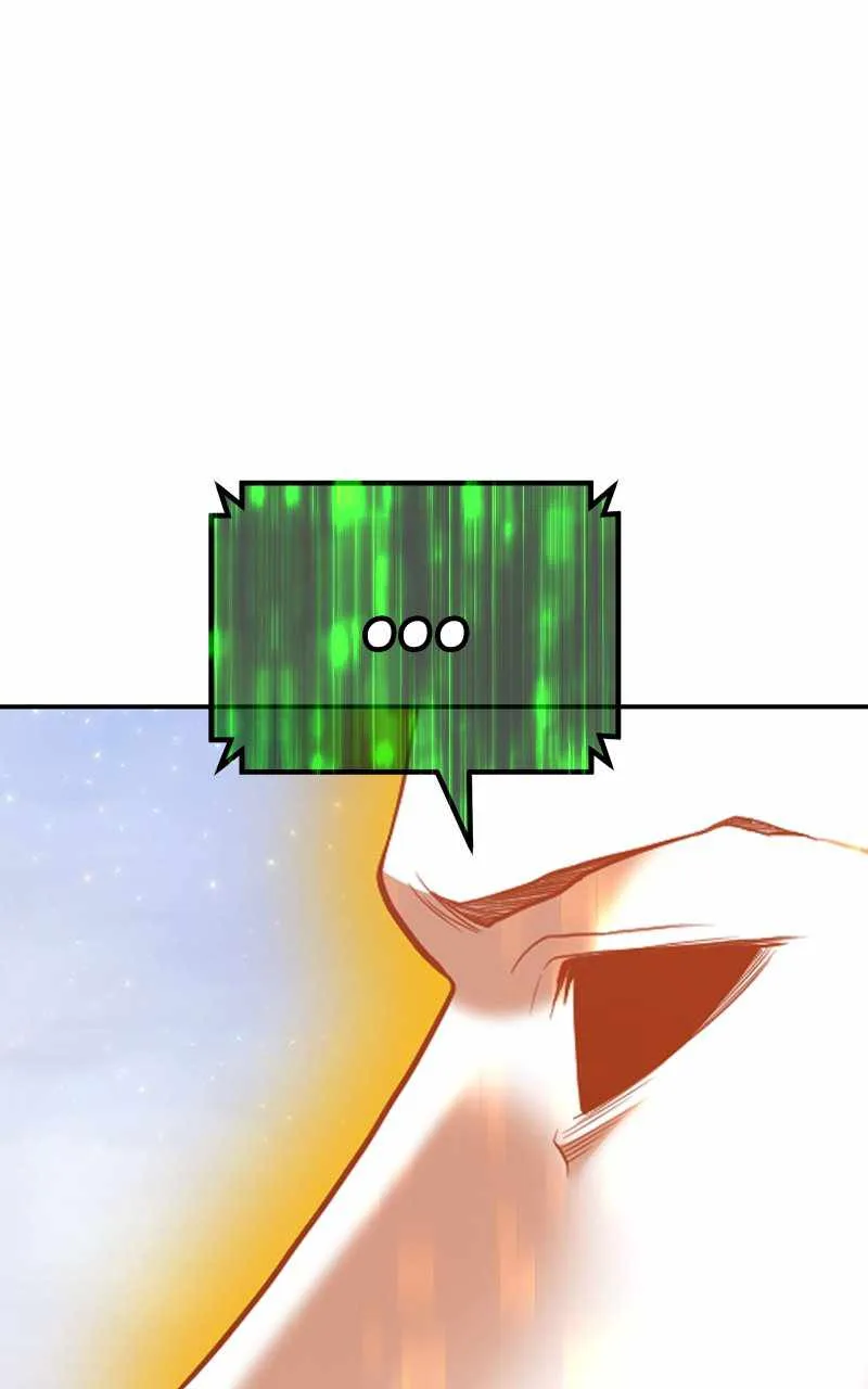 +99 Wooden stick Chapter 79 page 479