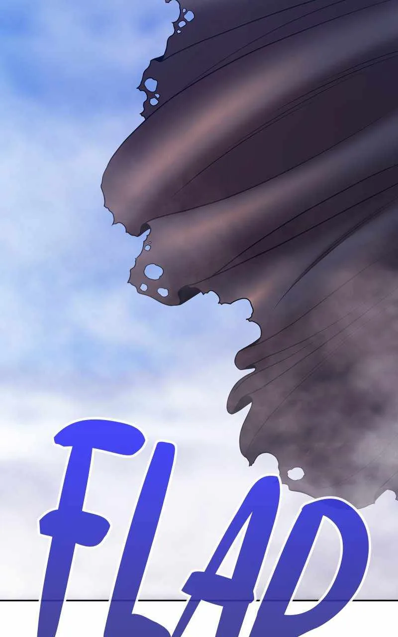 +99 Wooden stick Chapter 79 page 482
