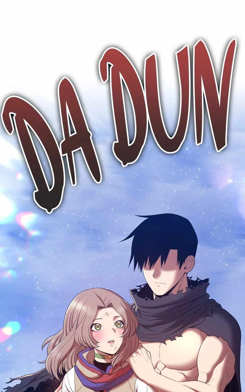 +99 Wooden stick Chapter 79 page 484