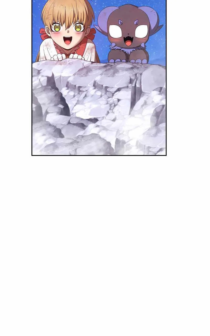 +99 Wooden stick Chapter 79 page 489