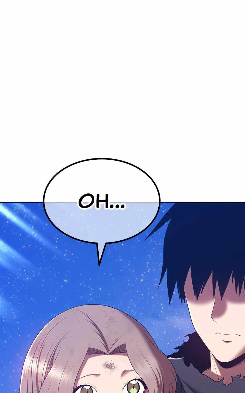 +99 Wooden stick Chapter 79 page 493