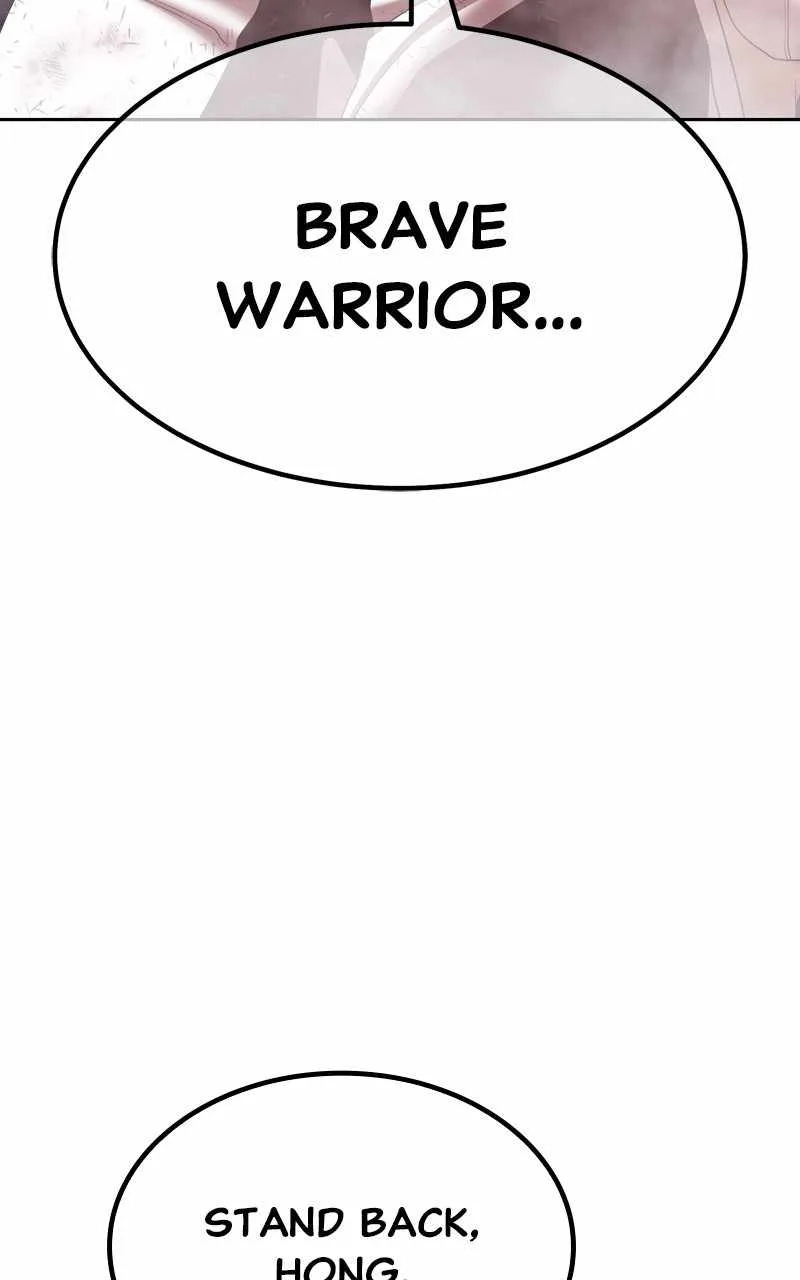 +99 Wooden stick Chapter 79 page 495