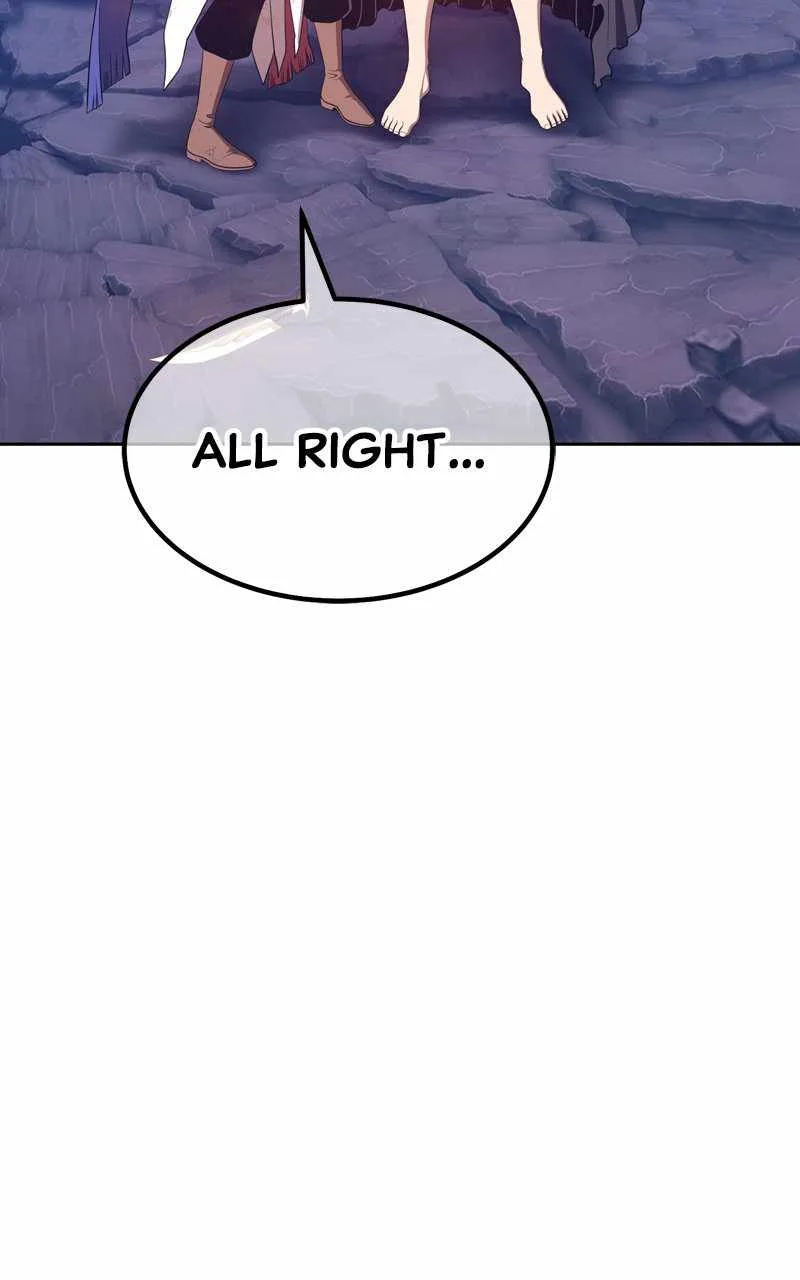 +99 Wooden stick Chapter 79 page 497