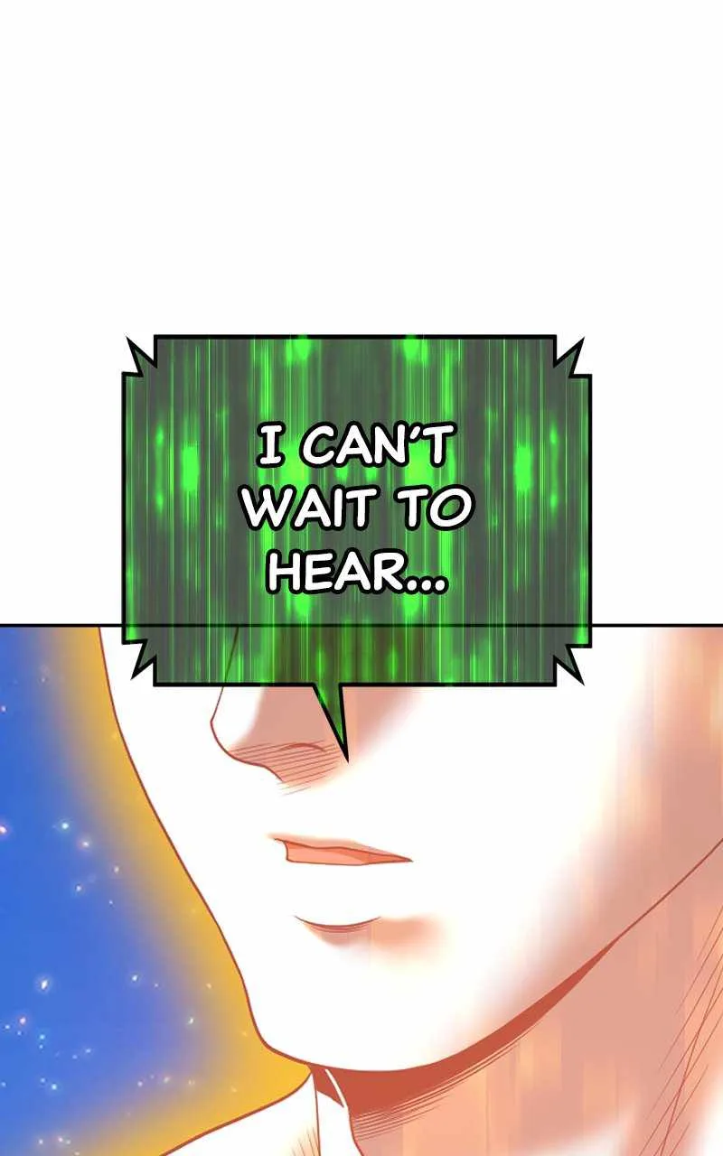 +99 Wooden stick Chapter 79 page 500