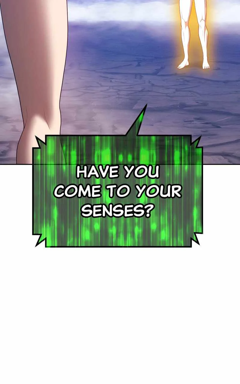 +99 Wooden stick Chapter 79 page 499