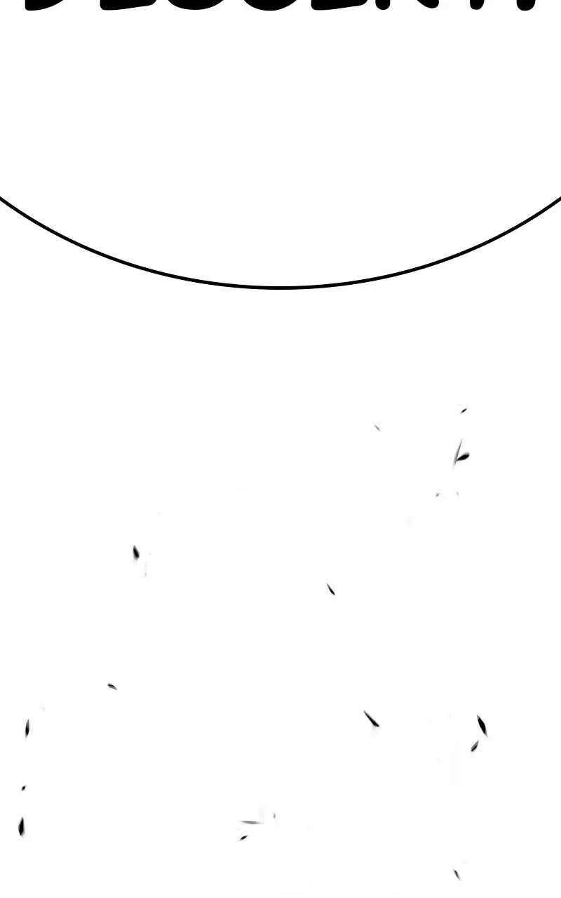 +99 Wooden stick Chapter 80 page 5