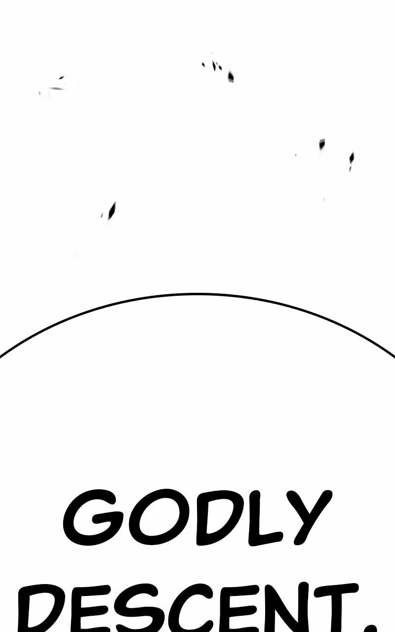 +99 Wooden stick Chapter 80 page 4