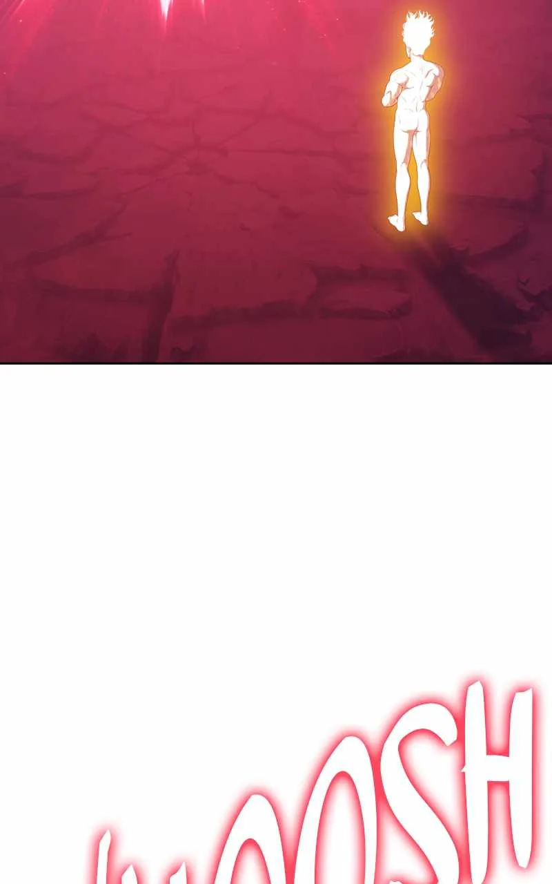 +99 Wooden stick Chapter 80 page 8
