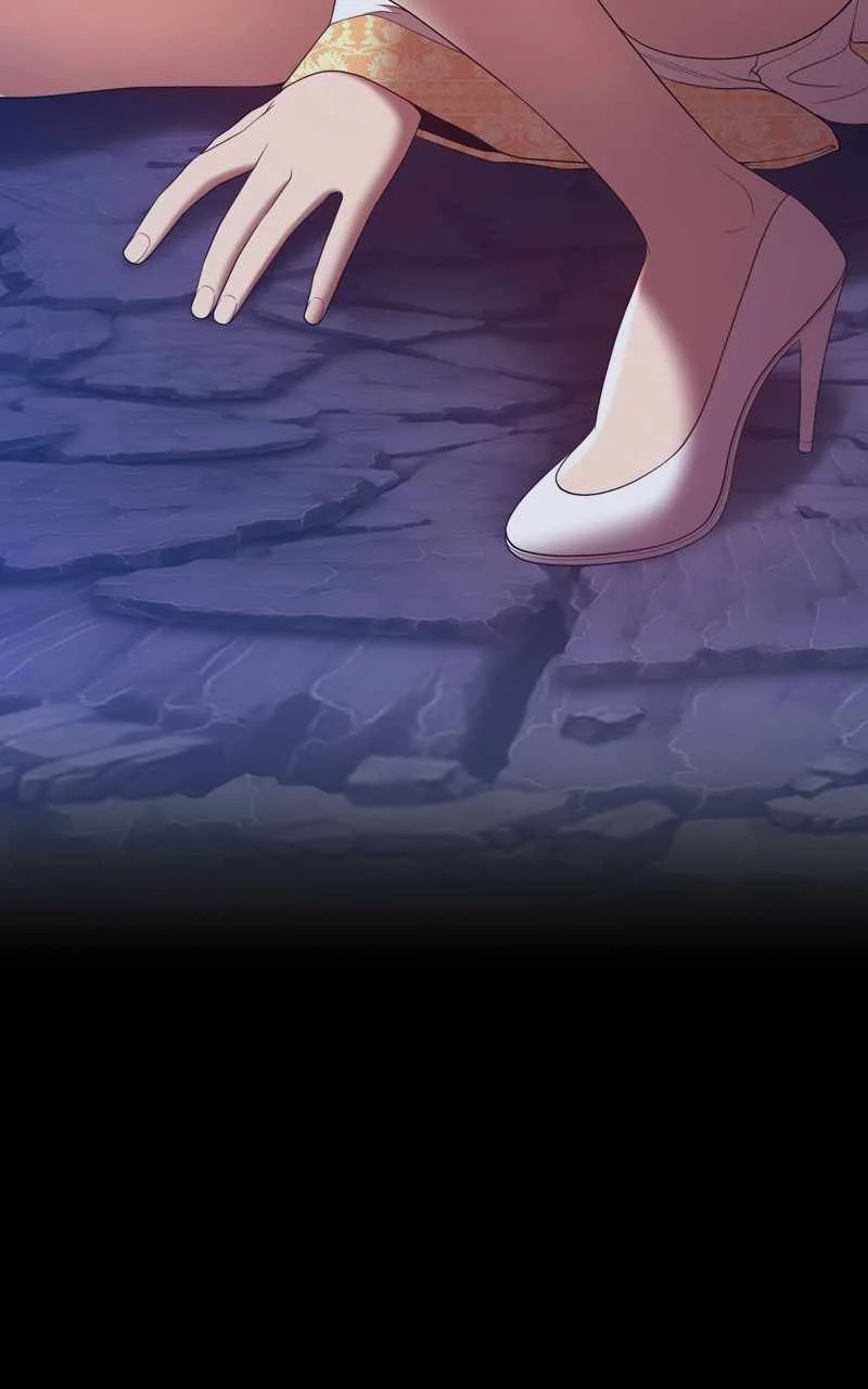+99 Wooden stick Chapter 80 page 16