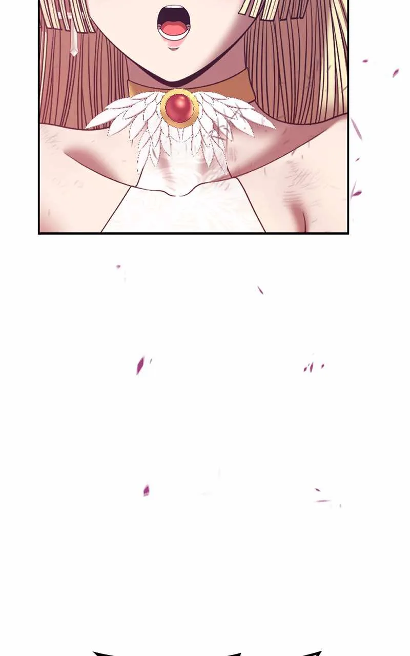 +99 Wooden stick Chapter 80 page 22