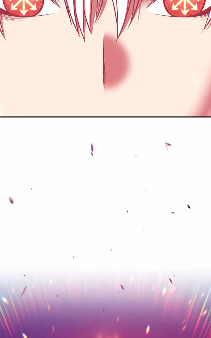 +99 Wooden stick Chapter 80 page 29