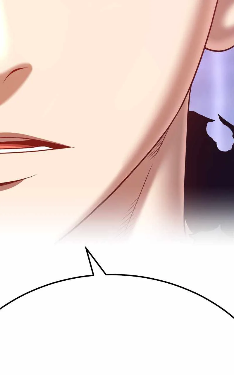 +99 Wooden stick Chapter 80 page 2