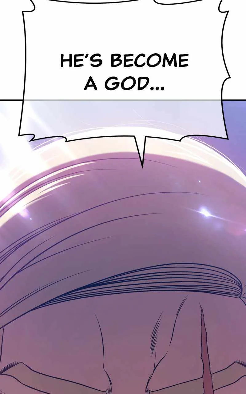 +99 Wooden stick Chapter 80 page 26