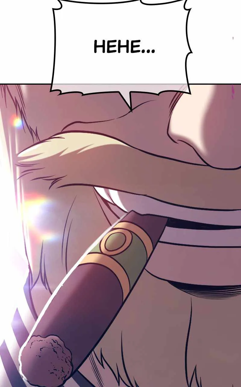 +99 Wooden stick Chapter 80 page 23