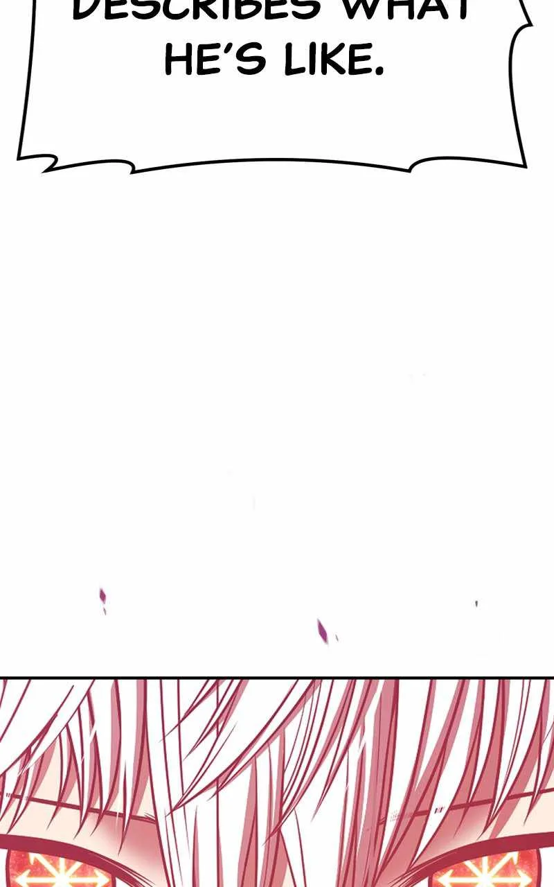 +99 Wooden stick Chapter 80 page 28