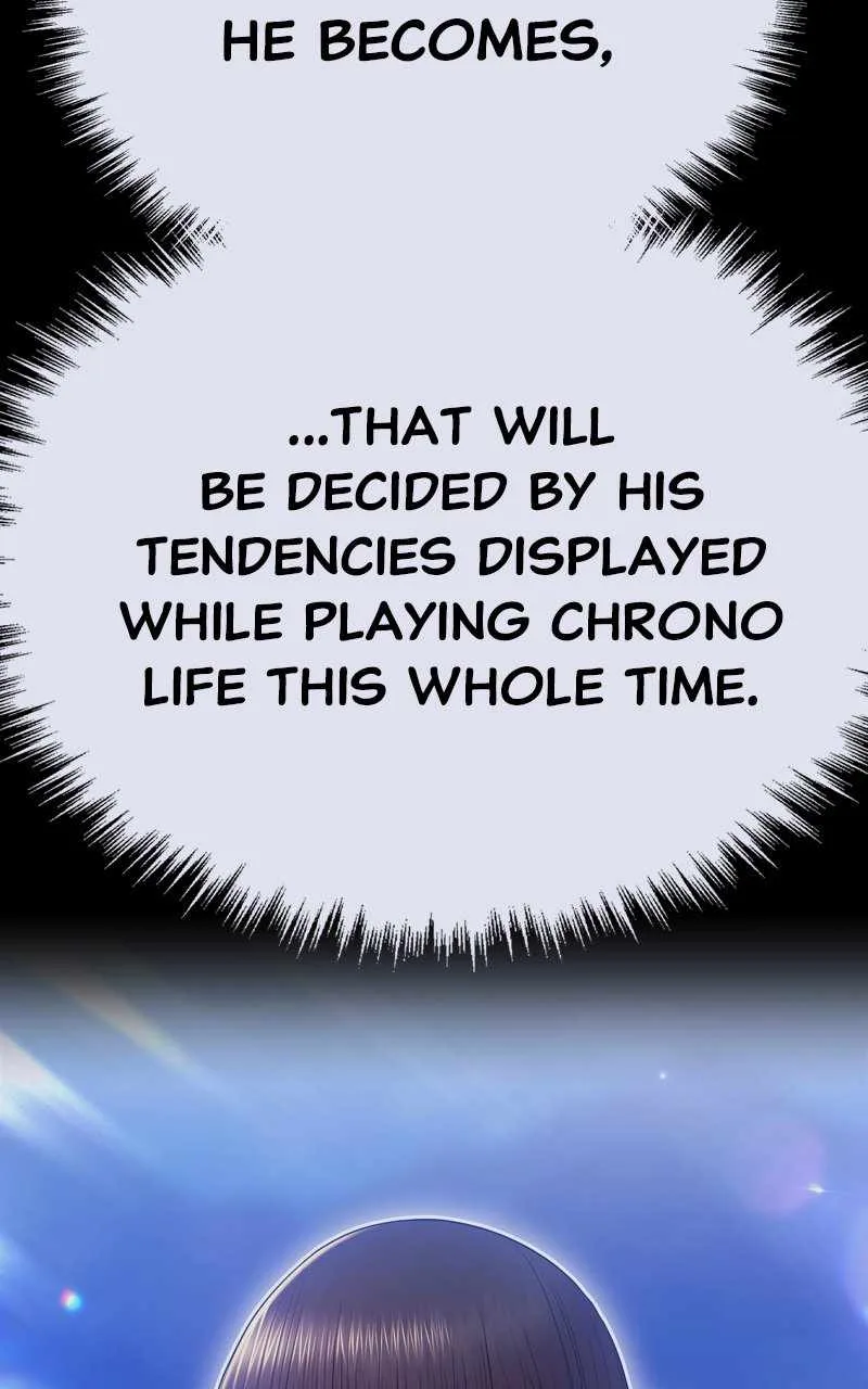 +99 Wooden stick Chapter 80 page 14
