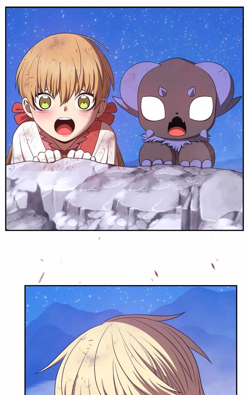 +99 Wooden stick Chapter 80 page 19