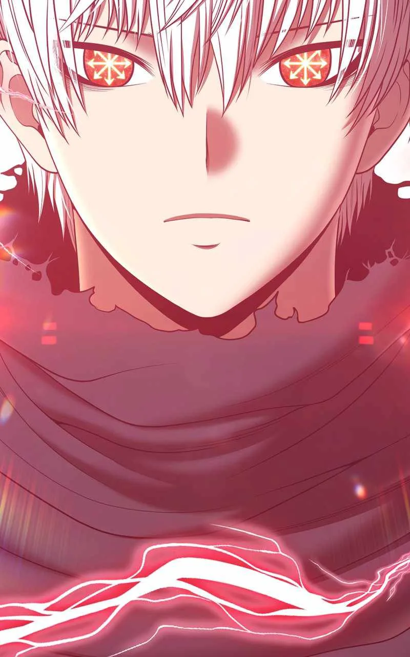 +99 Wooden stick Chapter 80 page 34