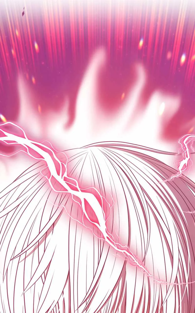 +99 Wooden stick Chapter 80 page 33