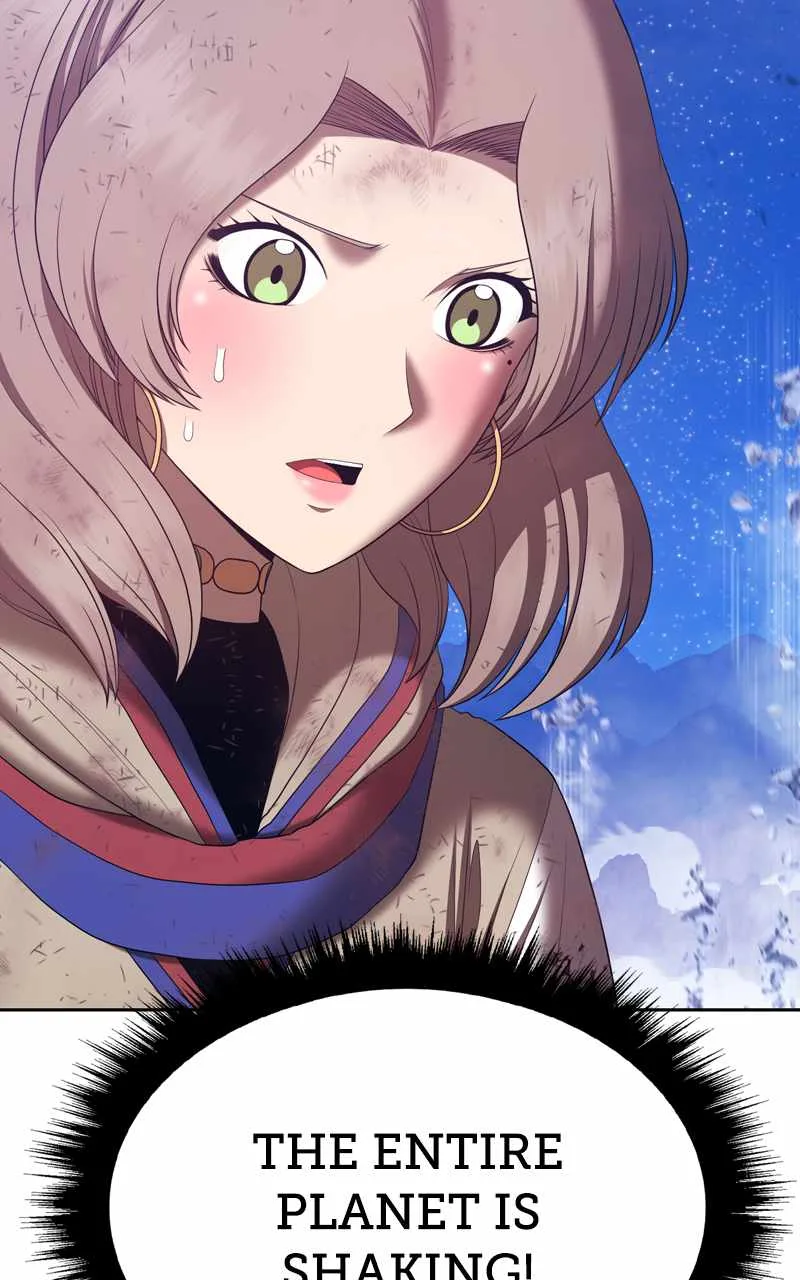 +99 Wooden stick Chapter 80 page 47