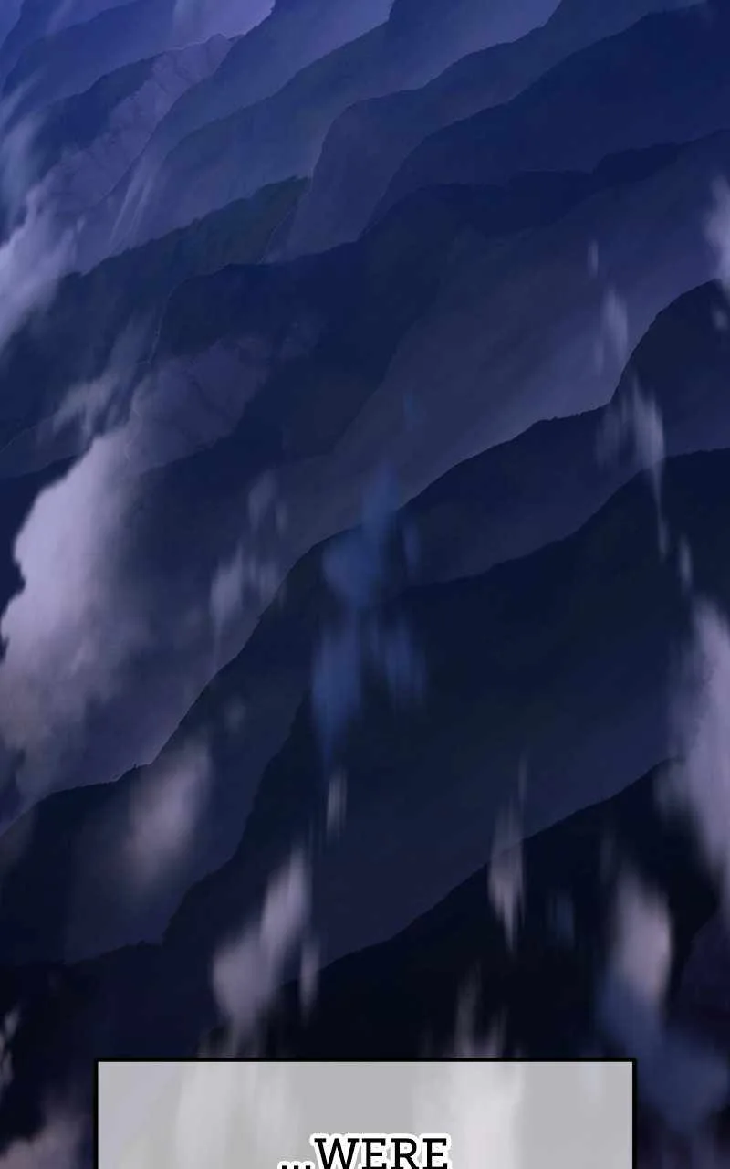 +99 Wooden stick Chapter 80 page 55