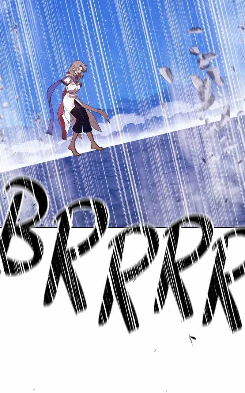 +99 Wooden stick Chapter 80 page 45