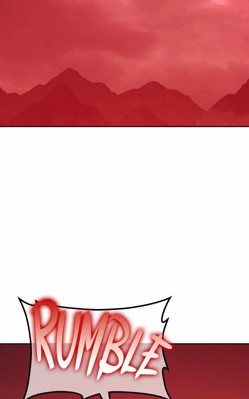 +99 Wooden stick Chapter 80 page 64