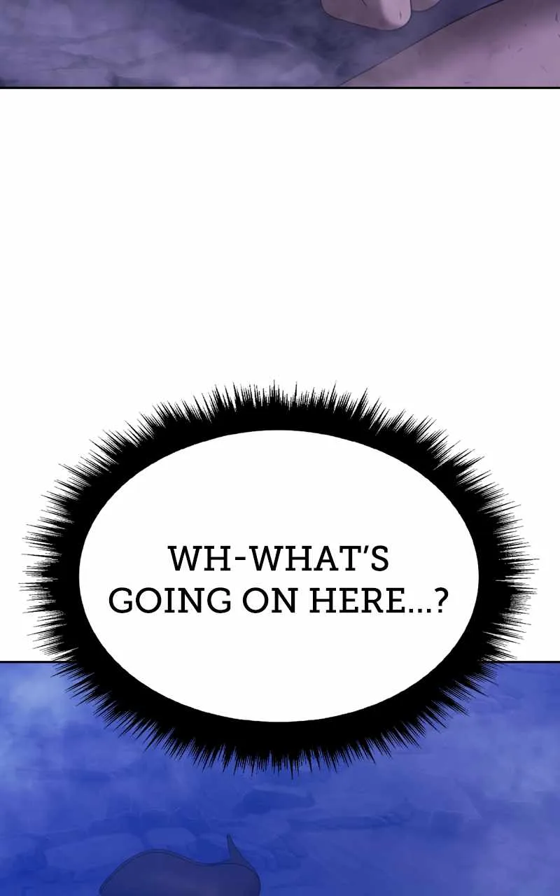 +99 Wooden stick Chapter 80 page 60