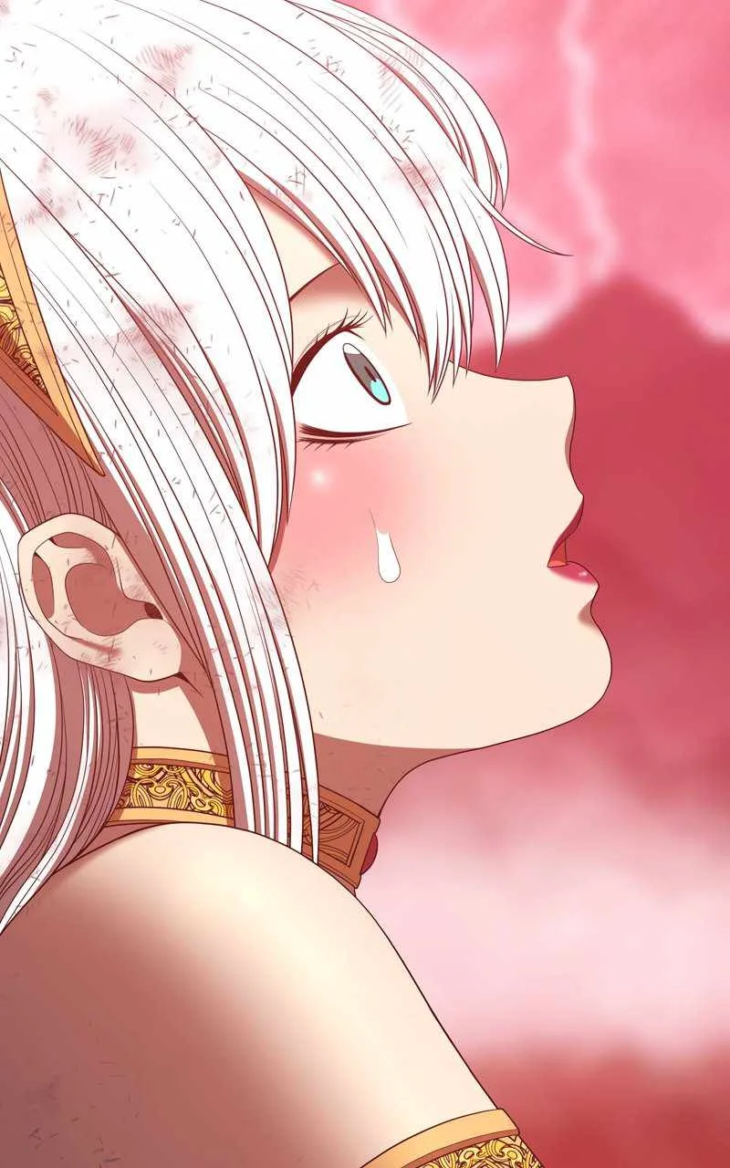 +99 Wooden stick Chapter 80 page 69