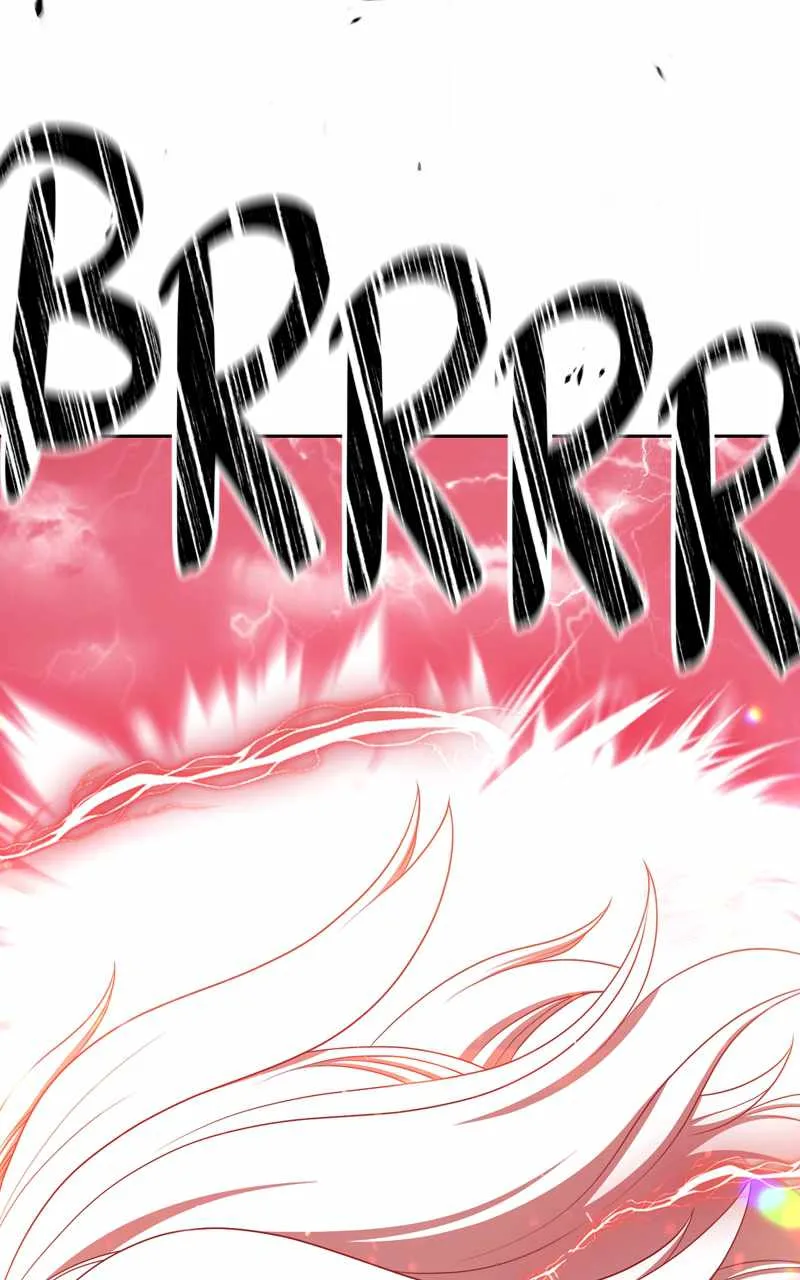 +99 Wooden stick Chapter 80 page 71