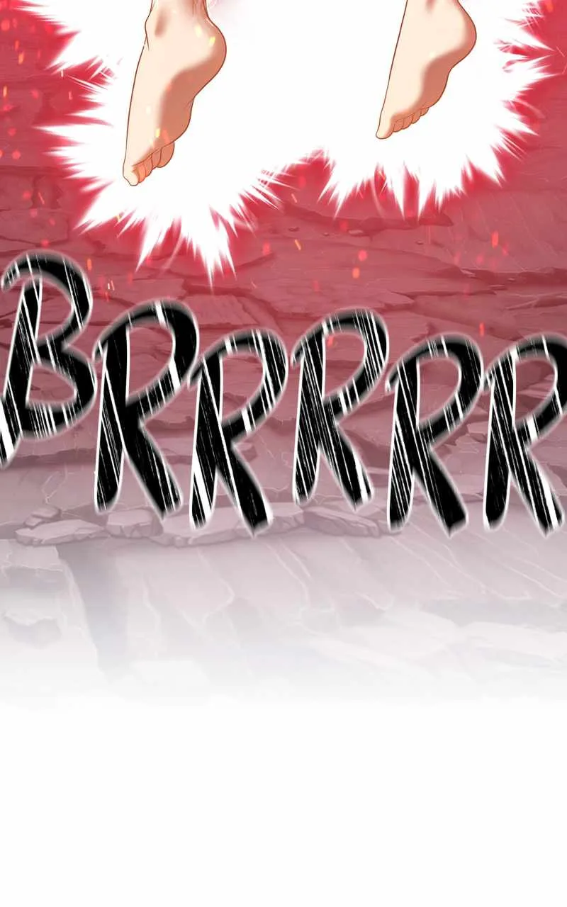 +99 Wooden stick Chapter 80 page 75