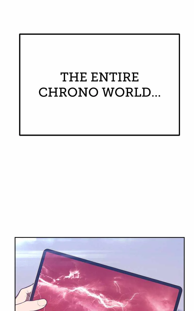 +99 Wooden stick Chapter 80 page 76
