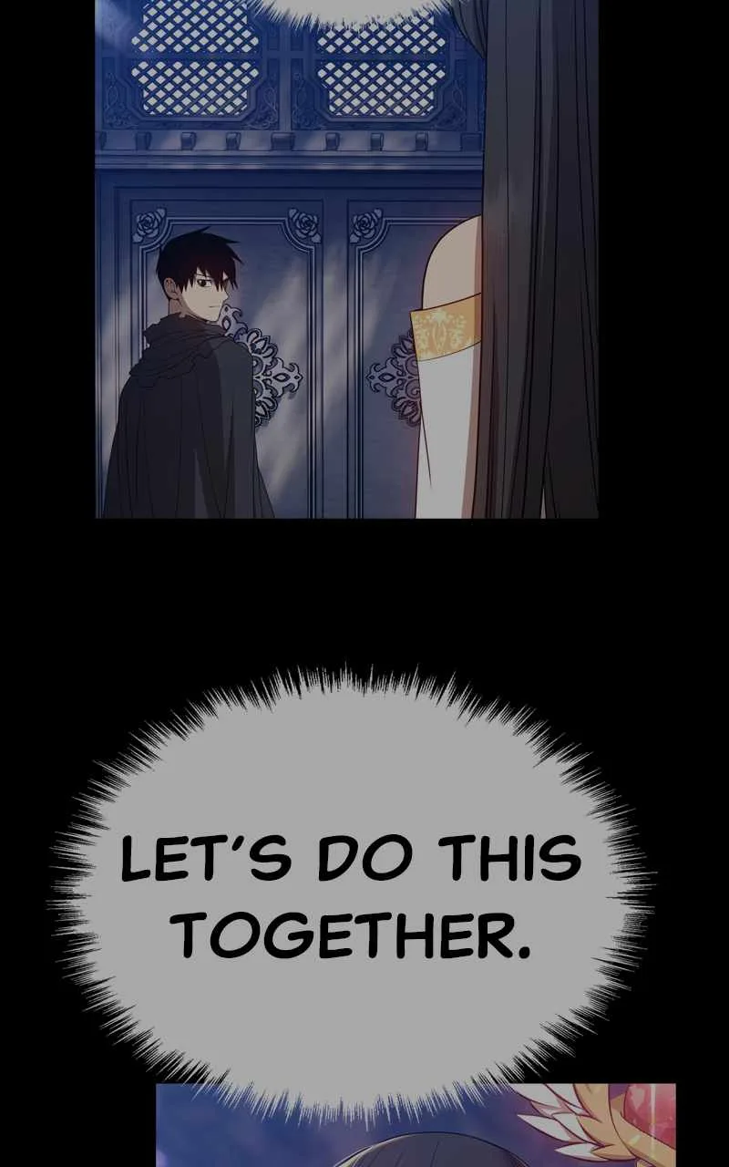 +99 Wooden stick Chapter 80 page 87