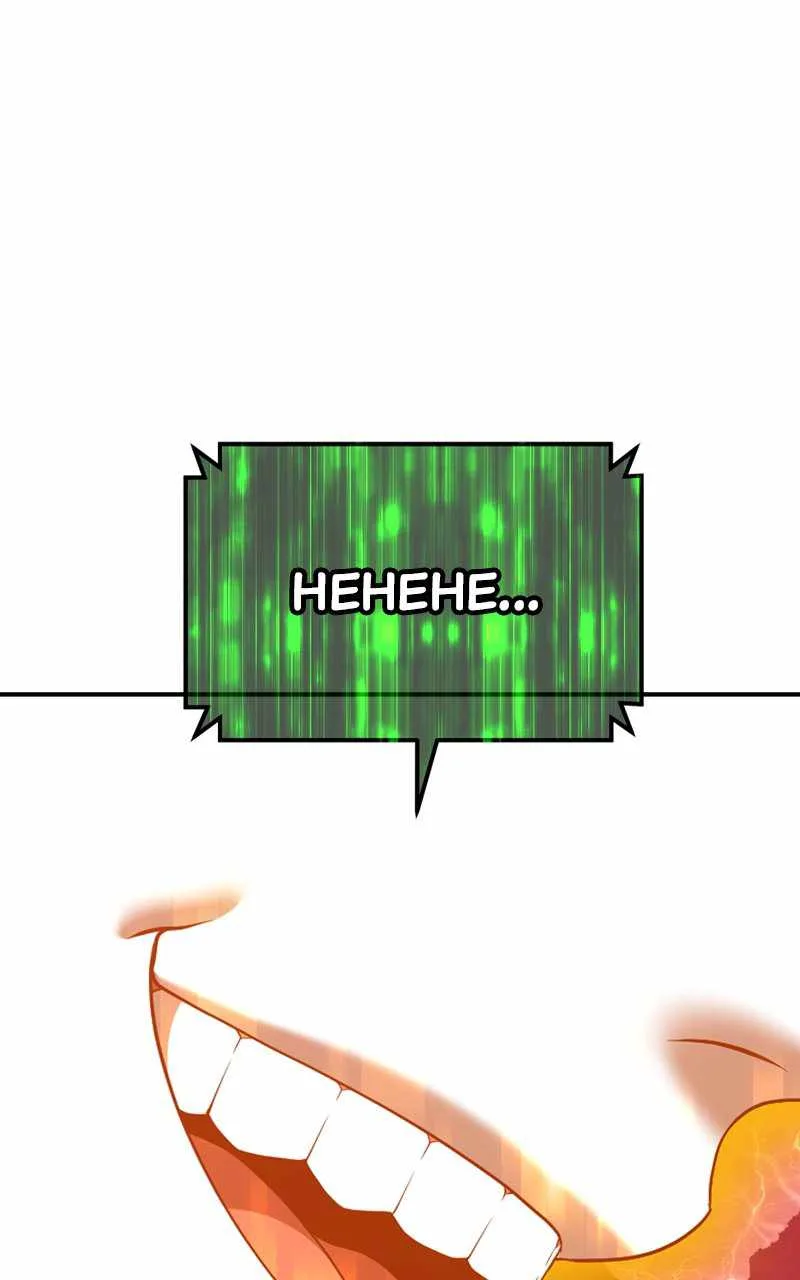 +99 Wooden stick Chapter 80 page 93