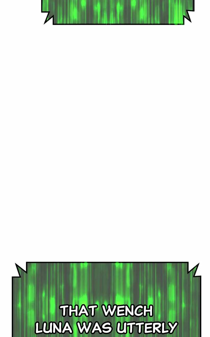 +99 Wooden stick Chapter 80 page 95